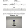 Acetyl GLP-1+GIP (Ozempik, Tirzepatide) 20mg + 6ml BAC - obrazek 2