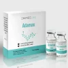 ADAMAX 20mg + 3ml BAC