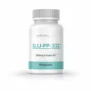 SLU-PP-332 330mcg x 30kap