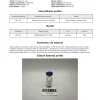 BPC-157 10mg + 3ml BAC - obrazek 2