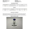 EPITHALON 10mg zestaw spray z atomizerem - obrazek 2