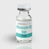 KISSPEPTIN-10 10mg + 3ml BAC - obrazek 2