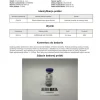 GHK-CU 50mg zestaw spray z atomizerem - obrazek 2