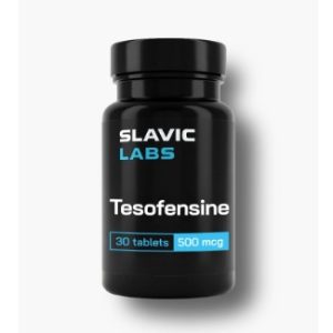 Tesofensine 30kaps/5500mg