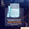 Colladrop Beauty, kolagen HMG 10000 mg, ananas, saszetki 30 szt. - obrazek 2