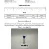 MELANOTAN 2 10mg zestaw spray z atomizerem - obrazek 2
