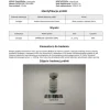 CORTAGEN 20mg zestaw spray z atomizerem - obrazek 2