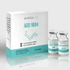 AOD9604 5mg + 3ml BAC