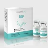 DSIP 5mg+ 3ml BAC