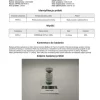 MOTS-C 10mg + 3ml BAC – zestaw 3 opakowania - obrazek 3