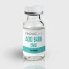AOD9604 5mg + 3ml BAC - obrazek 3