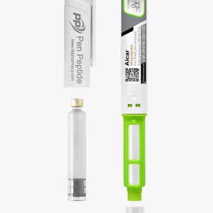 AICAR | 50mg w formie PEN