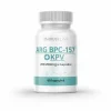 BPC-157 ARG + KPV 400mcg/60kap – zestaw x3 opakowania