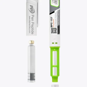 BPC-157 | 5mg w formie PEN