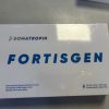 HGH 10IU 10x10IU FORTISGEN / Hormon wzrostu - obrazek 2