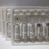 Actovegin Solcoseryl 40mg 25amp x 2ml Takeda