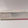 Hormon wzrostu 36 IU Somatropin Virtutis Pharma - obrazek 3