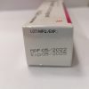 Hormon wzrostu 36 IU Somatropin Virtutis Pharma - obrazek 4