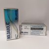 Boldenone Undecylenate 250mg 10ml Arenis Medico