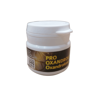 Oxandrolon 10mg 100tab Anavar Pro PHARMA