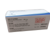 Methenolone Enanthate 100mg 10ml Primobolan Alpha Pharma - obrazek 3