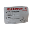 Sildenafil 120mg 5tab Cobra - obrazek 2