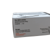 Methyl Testosterone 25mg 50tab Maximus - obrazek 2