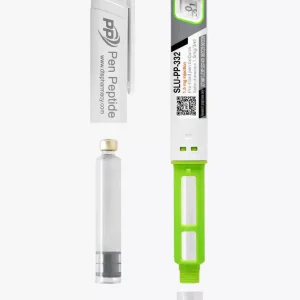 SLU-PP-332 | 1.5mg PEN