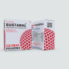 Sustanon Sustabal 250mg 10x1ml Global Pharma