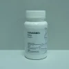Turanabol 10mg 100tab Golden Labs