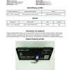 Retatrutide (Retatric) – 5mg - obrazek 2
