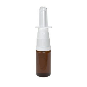 Atomizer
