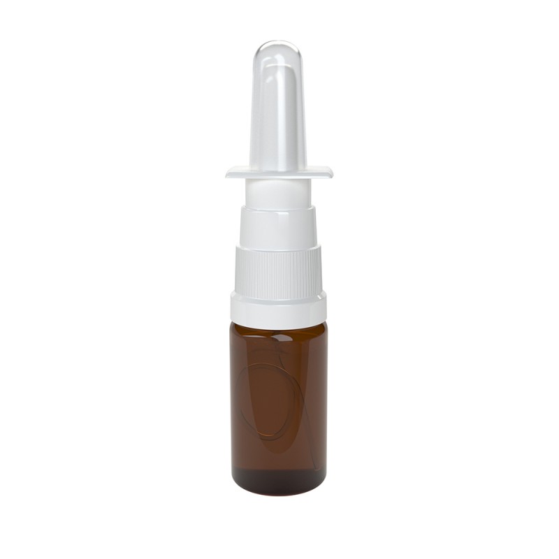 Atomizer