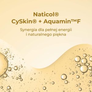 Alternative view of Beauty Elixir kolagen premium w saszetkach, 30 szt.