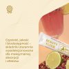 Beauty Elixir kolagen premium w saszetkach, 30 szt. - obrazek 3
