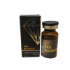 Boldenone Undecylenate 250mg 10ml Pro PHARMA
