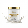 Colostrum Wołowe 60% IgG, 50g (25 porcji)