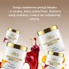 Colostrum Wołowe 60% IgG, 50g (25 porcji) - obrazek 2