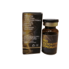 Testosterone Cypionate 250mg 10ml Pro PHARMA - obrazek 2