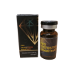 Testosteron Enanthate 250mg 10ml Pro PHARMA