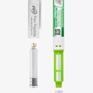 Egzosomy (Muse MSC Stem Cells) | 100 BIL/1ml Pre-Mixed Stabilized Pen