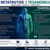 Retatrutide 10mg + Tesamorelin 10mg – zestaw. - obrazek 2