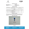 FRAGMENT 176-191+MOD GRF 1-29+IPAMORELIN MIX - obrazek 3