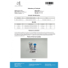GHK-CU 20mg+ EPITHALON 10mg MIX - obrazek 2