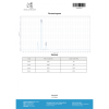 GHK-CU 20mg+ EPITHALON 10mg MIX - obrazek 3