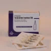 Testosterone Enanthate 250mg 10x1ml IRAN - obrazek 2