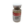Lipo-Fire Clenbuterol HCL + Yohimbine 10ml Maximus - obrazek 2