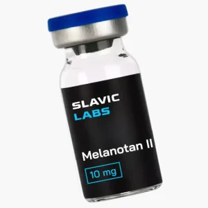 MELANOTAN 2 10MG