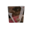 Ment 50mg 10 x 1ml Virtutis Pharma