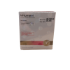 Ment 50mg 10 x 1ml Virtutis Pharma - obrazek 2